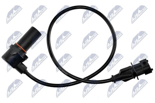 Manicotto tubo intercooler - tubo,