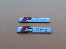 AUDI A4 S4 A5 S5 A6 S6 A8 S8