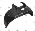 RIPARO PARASASSI PASSARUOTA