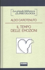Il tempo delle emozioni di