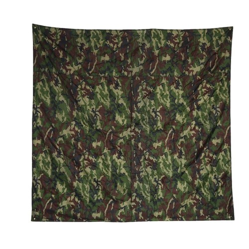 Magt camouflage net tenda - magt,