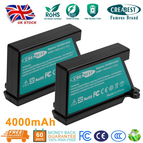 Batteria agli ioni litio - batteria,