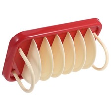  Organizer Tagliere Porta