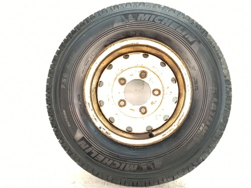 2160026 cerchione lega - in, /