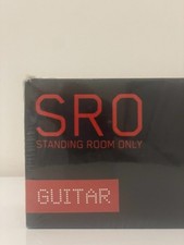 EMG SRO OC1-B Pickup per