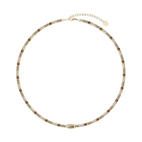 Collana liu donna in - liu,