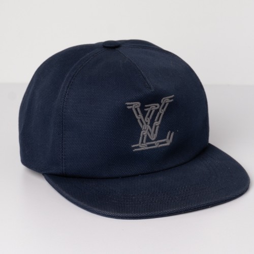 Cappello baseball louis - cappello,