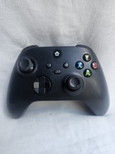 OEM Microsoft Xbox One