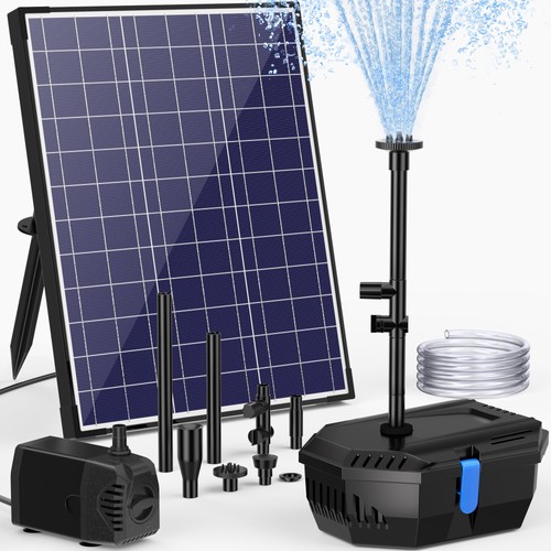 Nfesolar fontana filtro solare - fontana,