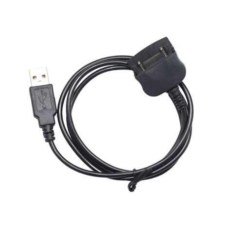 Palm 500 m505 m515 m125 - , m130