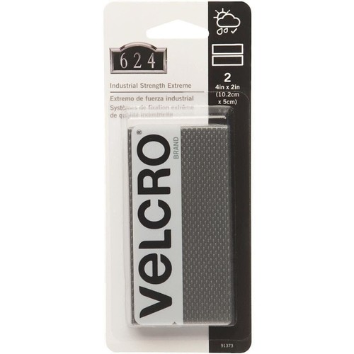 Velcro brand 4x2 - brand,
