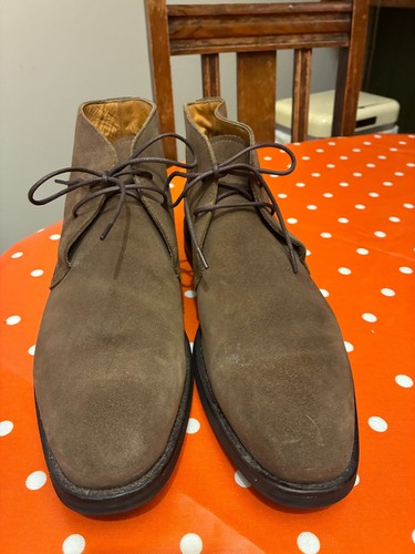 Stivali russell bromley - stivali,