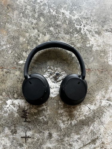 Sony ch720n cuffie - wh-ch720n,