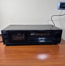 Lettore / Registratore