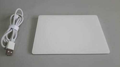 Apple magic trackpad a1535 - apple,