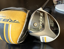 Driver TaylorMade RocketBallz