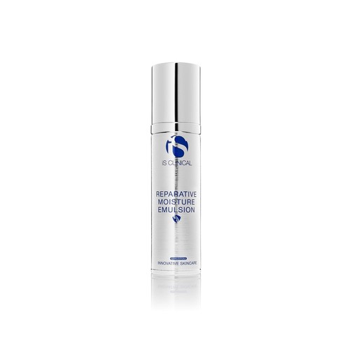 Clinical emulsione - is,