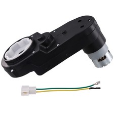 Auto Elettrica per Bambini 24V