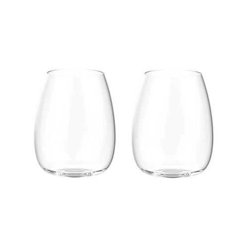 Trebonn set bicchieri vino - trebonn,