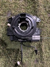 Contatto Spiralato Audi Q3