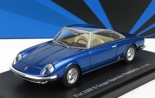 1/43 AVENUE43 - FIAT - 2300S