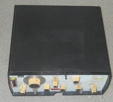 WAVETEK 143 GENERATORE DI