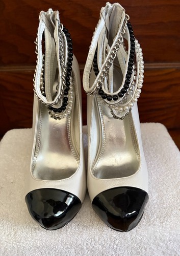 Decolte donna tacco - , alto