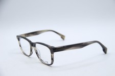 OCCHIALI DA VISTA NUOVI STATE