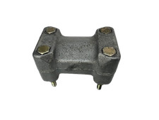 Rialzo manubrio Polaris