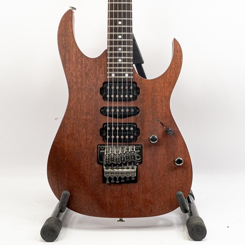 1999 ibanez rg580 - ibanez, hsh