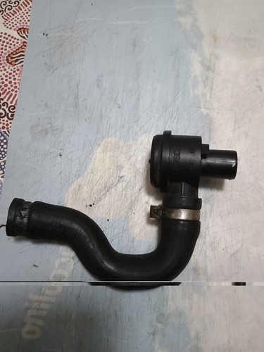 Valvola wastegate alfa - alfa, romeo