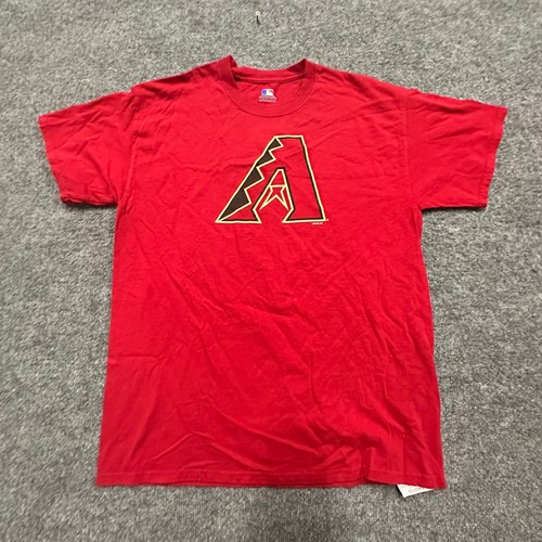 Mlb shirt uomo taglia large - uomo,