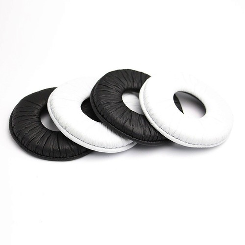 Cuffie cuscinetti auricolari - cuscinetti,