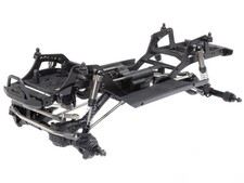 Axial SCX10 Pro Scaler 1:10