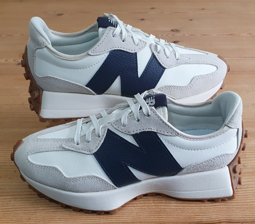Scarpe ginnastica new - scarpe, da