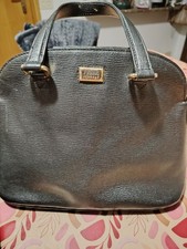 Borsa vintage gianfranco - borsa,