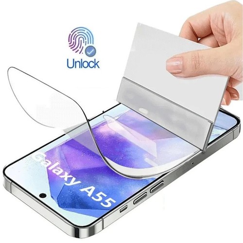 Film hydrogel samsung galaxy - film,