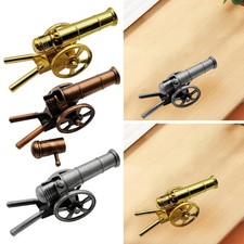 Figurina del modello di