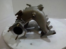 2831023073 COLLETTORE ASPIRAZIONE per HYUNDAI COUPE' (07/96>07/99<) 2.0 16V 1998