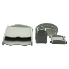 Intempo Kit 4 Accessori Da