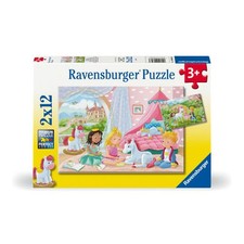 Ravensburger RVB12000858 2