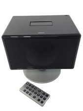 Geneva Sound System Model S