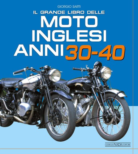 Grande libro delle - il,