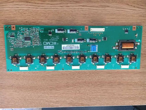 Inverter lg26lh2000zh - inverter,