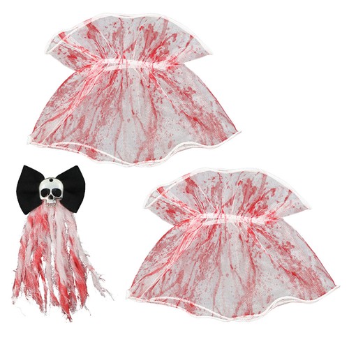 Fermaglio per capelli - ,