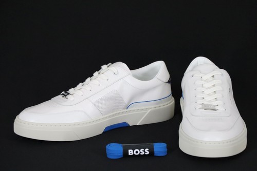 Sneakers hugo boss - hugo, mod