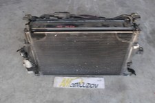 KIT RADIATORI COMPLETO VOLVO XC70 2.4 DIESEL