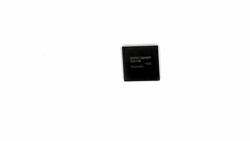 Denon 943243100870s mcu - denon, ic