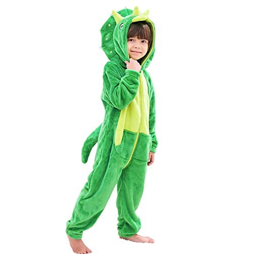 Lolanta bambino costumi - lolanta,