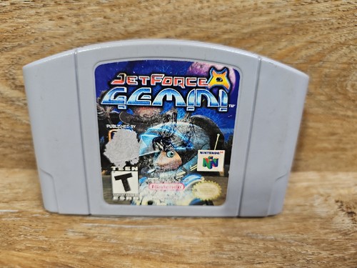 Console cartuccia videogioco